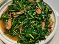 -王家大院·南京菜(湛江路总店)