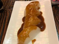 -平成屋· Late Night 食堂(四川北路店)