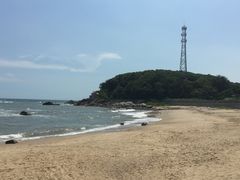 -宋井风景区