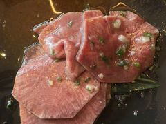 -300杯·和牛烧肉清酒专门店(廊里店)