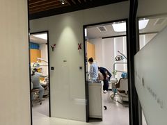 -齐玉齿科JADENTAL