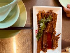 -潮界(凯德晶萃店)