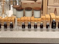 -MUJI无印良品(大悦城店)