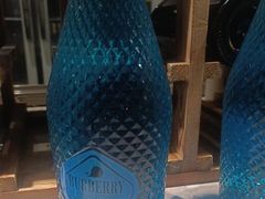 -星伦多自助料理(爱琴海店)