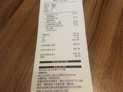 -必胜客(WOW株洲中鸿店)