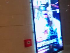 -唱吧麦颂KTV(方庄店)