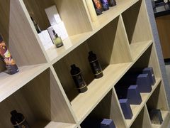 -梵猫·新养生(福州万象城店)