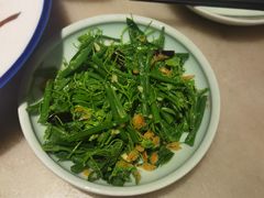 -小吊梨汤·北京菜·烤鸭(清河万象汇店)
