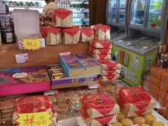 -百年义利(珠市口西大街丰泽园店)