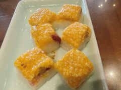 -龍聚祥烧麦馆(鼓楼店)