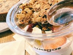 -Wagas沃歌斯(长宁龙之梦店)
