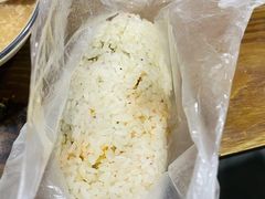 -文武王氏烧饼·无矾油条(西溪路店)