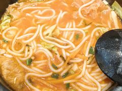 -过桥缘·过桥米线(北京望京万象汇店)