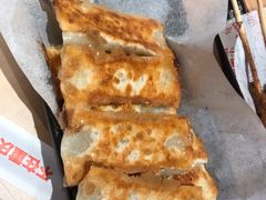 -遇见小面(东方宝泰店)