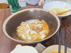 -小南小粉手工粉(迎薰路店)