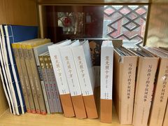 -李叔同故居纪念馆