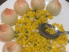 -今鲜源大酒店·中华餐饮名店(新湛路店)