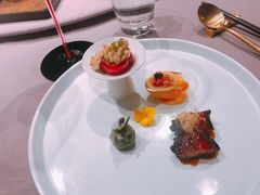 春夏秋冬四喜如意-子福慧(虹桥店)