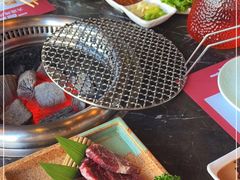 -一品诚记烤肉·甄选店(中南路店)