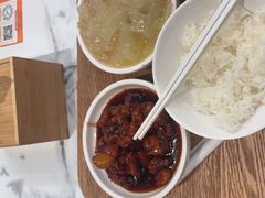 -乡村基·川味现炒大王(熙悦天街店)