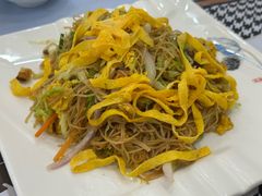 -阿湾楼·温州海鲜·江浙菜(京江路店)