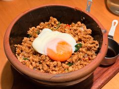 -The Good Place好地方·Brunch·coffee(国贸店)