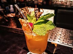 -Catail前苑(前门大街店)