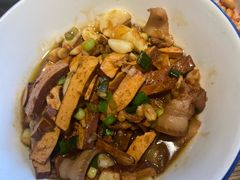 -老阿爸鲜鱼土菜(昆山花桥店)