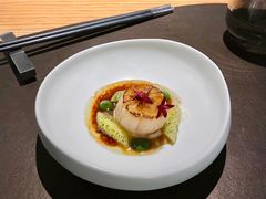 -泰安门Taian Table(镇宁路店)