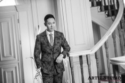 -THE QUEEN(北京店)