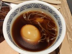 鸡蛋-吉野家(学院路店)