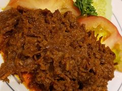 -关夫人餐厅(阳光广场店)