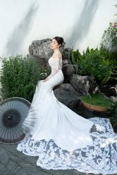 -雪中彩影婚纱摄影·品控旗舰店
