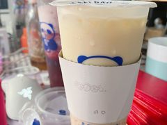 -茶百道(SKLP新光里+店)