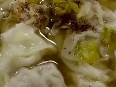 -汪家馄饨(集庆路店)