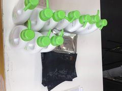 -苏宁易购(Suning Pro广州天河店)