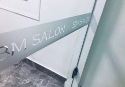 -BM SALON