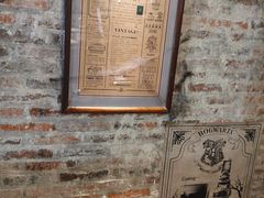 -查令84号咖啡馆(金大地1912东西街店)