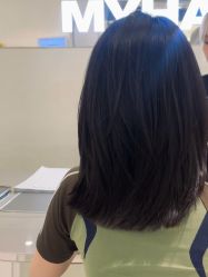 -MY HAIR 旗舰店