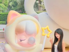 -广州天河城购物中心
