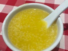 -西贝(武汉群星城店)
