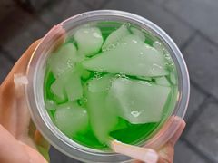 -西司夜市