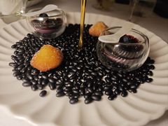-La Villa French Restaurant