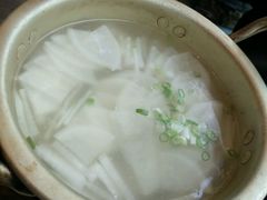 -青松大叔的店(东财店)