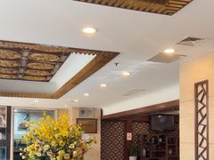 -顺峰·粤菜海鲜·早茶自助(阜成店)