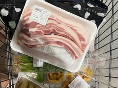 -七鲜超市(通州ONE店)