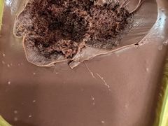 -贝尔麦莎(城上城店)