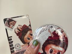 -亚马逊蒸汽活海鲜自助(长宁来福士店)