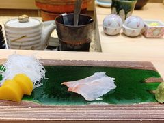 -鮨一日本料理旗舰店(总店)