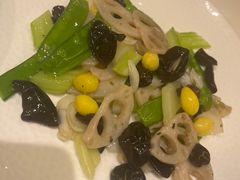 -潮州府·潮菜·砂锅粥(徐家汇店)
